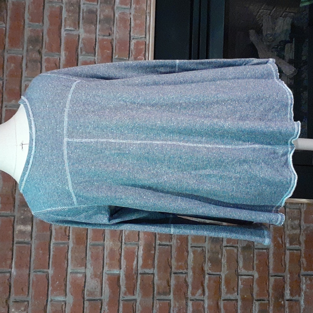 Free people sweatshirt - Picture 4 of 9